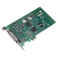 PCIE-1245-AE_01--_Square20220321110721