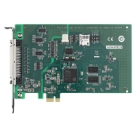 PCIE-1245-AE_02--_Square20220321110710