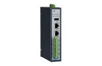 ECU-1251-280180