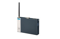 ECU-1152-1