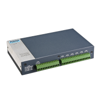 ECU-1152eDM_02_1_B20160517133741