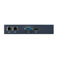 ECU-1152eDM_03_2_B20160517133755