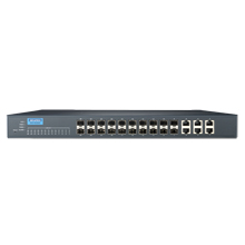 EKI-9226G_Front_S20180329110829