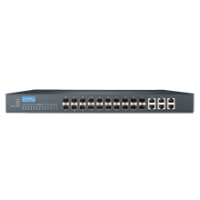EKI-9226G_Front_S20180329110829