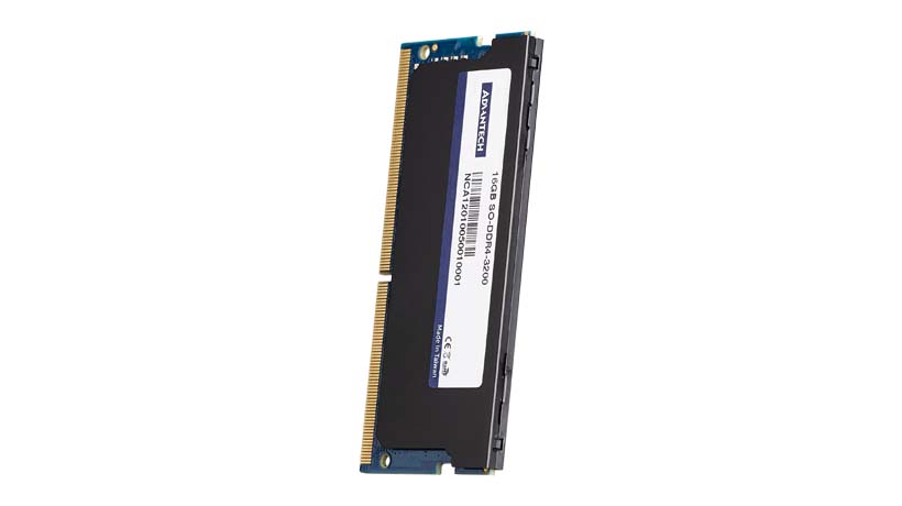 SQR-SD4N-heatsink_3D-2_Banner20210713223806