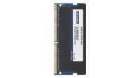 SQR-SD4N-heatsink_Front_Banner20210713223805