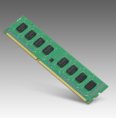 SQR-UD3I_3D_B20111004095644