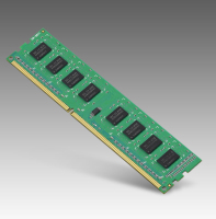 SQR-UD3I_3D_B20111004095644