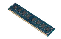 SQR-UD3N-1