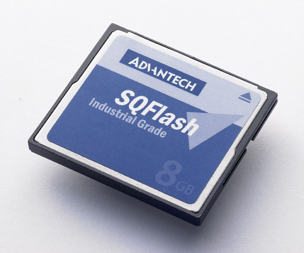 SQF-P10_left_B20120912105907
