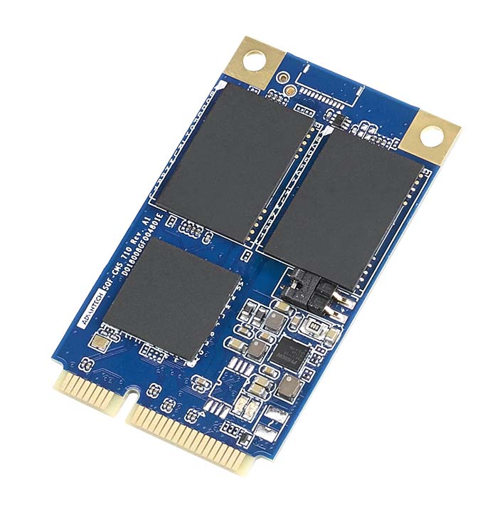 SQF-CMS710_3D_B20180514093637