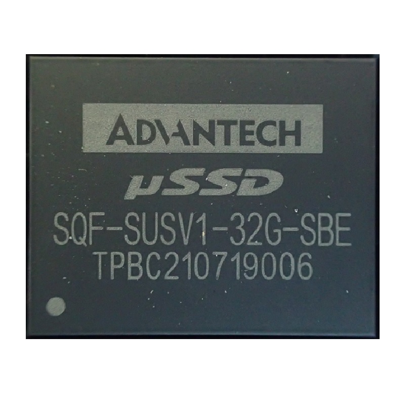 SQF-SUS_820_82020221108120300
