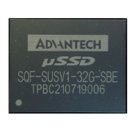 SQF-SUS_820_82020221108120300