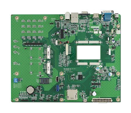 ROM-DB3900_Front_B20140127141642