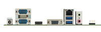 ROM-DB3900_IO_B20140127141645