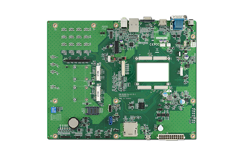 ROM-DB3900-1