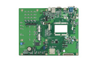 ROM-DB3900-1