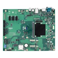 ROM-DB5901_Front_Square20200826180820