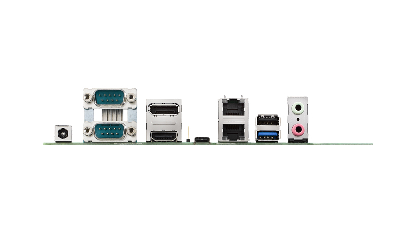 ROM-DB5901_IO_Banner20200826180813