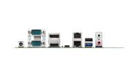 ROM-DB5901_IO_Banner20200826180813