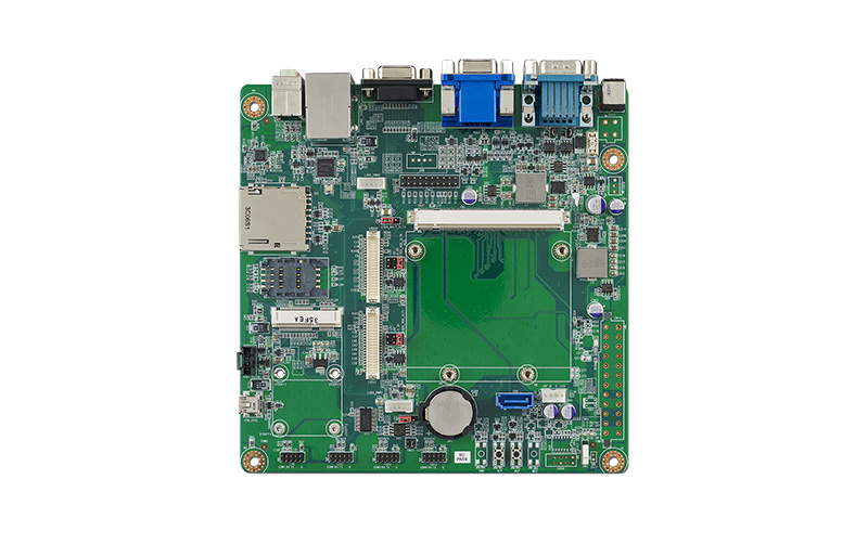 ROM-DB7500-1