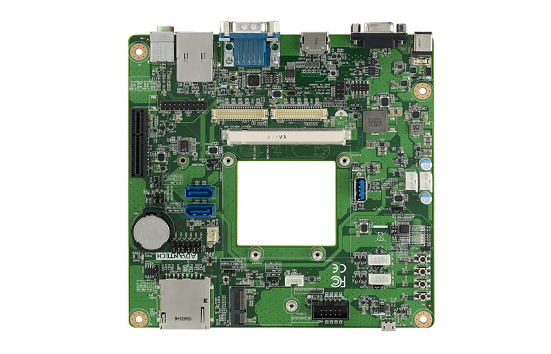 OM-DB7503-1