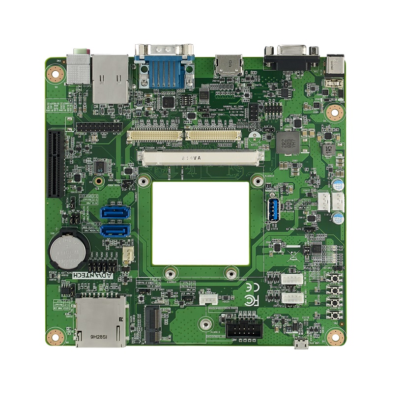 ROM-DB7503_Front_P20200623093422