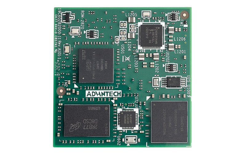 ROM-2821-1