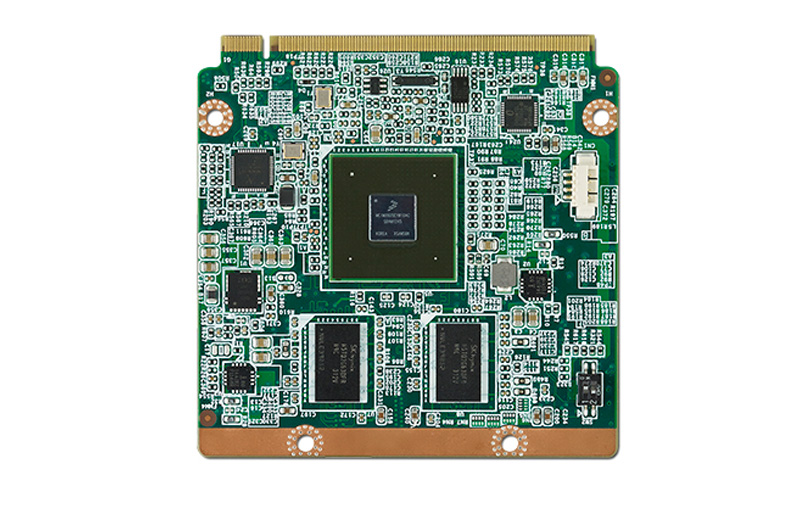 ROM-7420-1