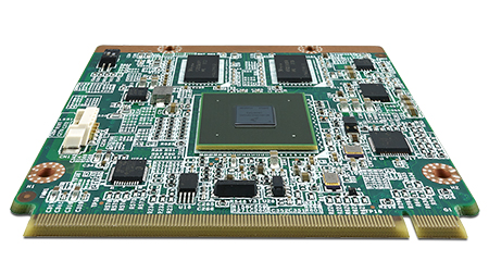 ROM-7420_3D_3_B20130830131156