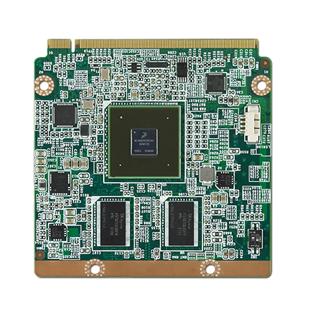 ROM-7420_Front_B20130830131244