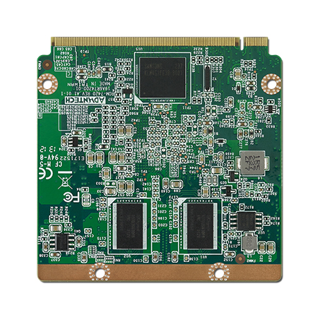 ROM-7420_Rear_B20130830131253