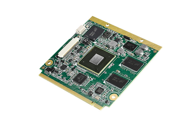 ROM-7421-1
