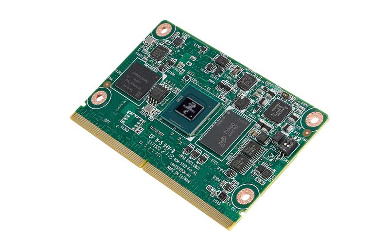 ROM-5722-1
