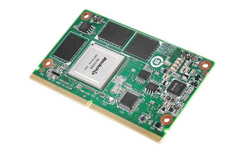 ROM-5780-1