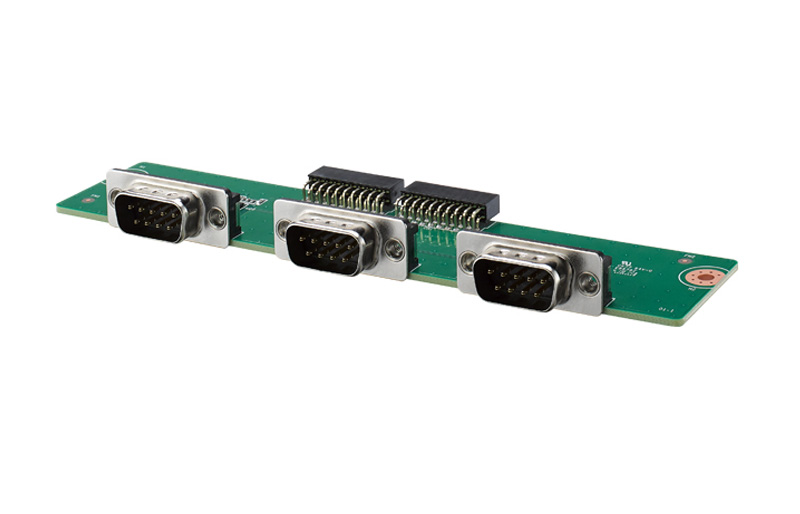 UIO-4034-1