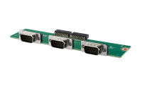 UIO-4034-1