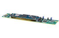 UIO-4040-1