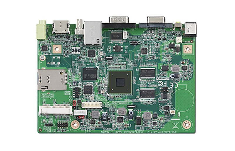 RSB-4410-1