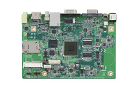 RSB-4410-1