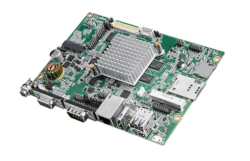 RSB-4680-1
