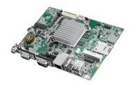 RSB-4680-1