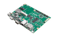 RSB-4760-1
