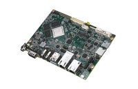 RSB-4710-1