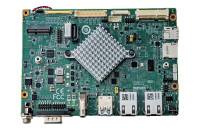 RSB-4810-1