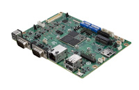 ROM-DK2620-1