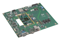 ROM-DK5420