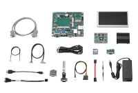 ROM-DK7420