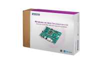 ROM-2860WindowsOnArmDevelopmentKit-1