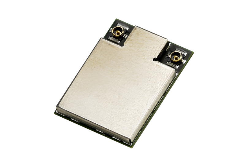 EWM-W310-1